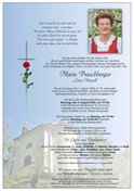Maria Praschberger